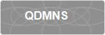 QDMNS