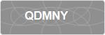 QDMNY