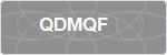 QDMQF