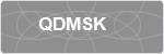 QDMSK