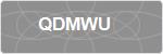 QDMWU
