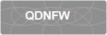 QDNFW
