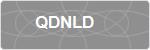 QDNLD