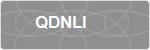 QDNLI