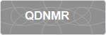QDNMR