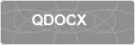 QDOCX