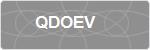 QDOEV