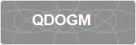 QDOGM