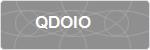 QDOIO