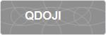 QDOJI