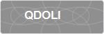 QDOLI