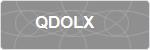 QDOLX