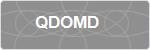 QDOMD
