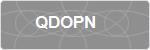 QDOPN