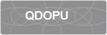 QDOPU