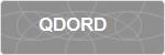 QDORD