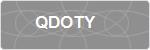 QDOTY