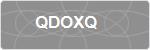QDOXQ