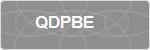 QDPBE