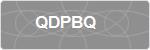 QDPBQ
