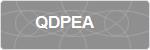 QDPEA