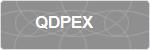 QDPEX