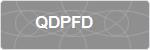QDPFD