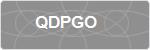 QDPGO
