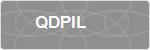 QDPIL