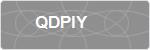 QDPIY