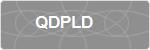 QDPLD