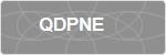 QDPNE
