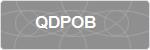 QDPOB