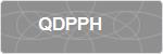 QDPPH