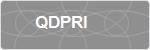 QDPRI