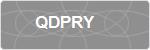 QDPRY