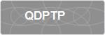 QDPTP