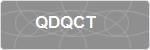 QDQCT
