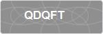 QDQFT