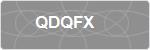 QDQFX