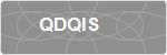 QDQIS