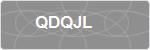QDQJL