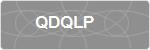 QDQLP