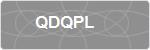 QDQPL