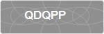 QDQPP