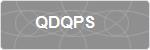 QDQPS
