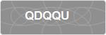 QDQQU