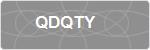 QDQTY