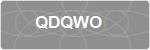 QDQWO