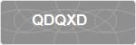 QDQXD